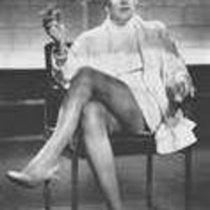 Meet your Posher, Meg